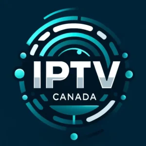 7 Day Trial IPTV CANADA