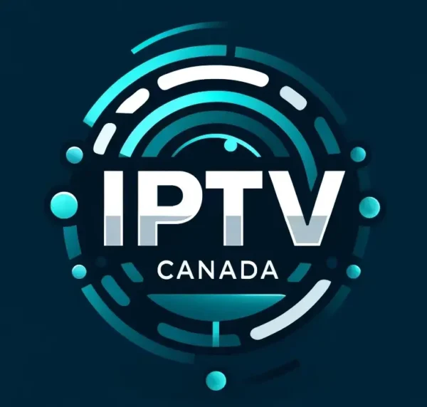 Subscription iptv Canada ( 6 months )